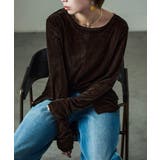 Fashion Letter ファッションレター | Fashion Letter | 詳細画像10