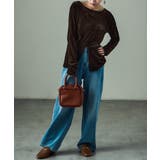 Fashion Letter ファッションレター | Fashion Letter | 詳細画像12