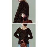 Fashion Letter ファッションレター | Fashion Letter | 詳細画像13