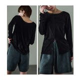 Fashion Letter ファッションレター | Fashion Letter | 詳細画像16