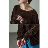 Fashion Letter ファッションレター | Fashion Letter | 詳細画像19
