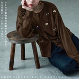 Fashion Letter ファッションレター | Fashion Letter | 詳細画像2 