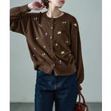 Fashion Letter ファッションレター | Fashion Letter | 詳細画像17 