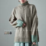 Fashion Letter ファッションレター | Fashion Letter | 詳細画像1 