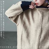 Fashion Letter ファッションレター | Fashion Letter | 詳細画像2 