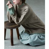 Fashion Letter ファッションレター | Fashion Letter | 詳細画像3 