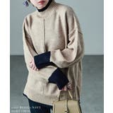 Fashion Letter ファッションレター | Fashion Letter | 詳細画像8 