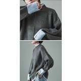 Fashion Letter ファッションレター | Fashion Letter | 詳細画像17 