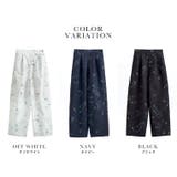Fashion Letter ファッションレター | Fashion Letter | 詳細画像3 