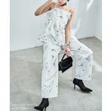 Fashion Letter ファッションレター | Fashion Letter | 詳細画像4 