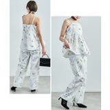 Fashion Letter ファッションレター | Fashion Letter | 詳細画像6 