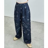 Fashion Letter ファッションレター | Fashion Letter | 詳細画像9 