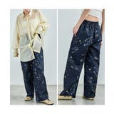 Fashion Letter ファッションレター | Fashion Letter | 詳細画像10 