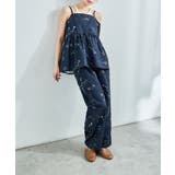 Fashion Letter ファッションレター | Fashion Letter | 詳細画像11 