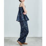 Fashion Letter ファッションレター | Fashion Letter | 詳細画像12 