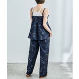 Fashion Letter ファッションレター | Fashion Letter | 詳細画像13 