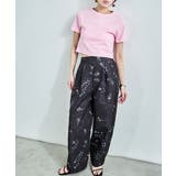 Fashion Letter ファッションレター | Fashion Letter | 詳細画像15 