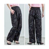 Fashion Letter ファッションレター | Fashion Letter | 詳細画像16 