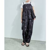 Fashion Letter ファッションレター | Fashion Letter | 詳細画像17 