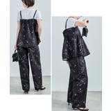 Fashion Letter ファッションレター | Fashion Letter | 詳細画像18 