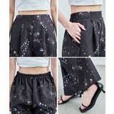 Fashion Letter ファッションレター | Fashion Letter | 詳細画像19 