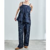 ネイビー | Fashion Letter ファッションレター | Fashion Letter