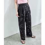 ブラック | Fashion Letter ファッションレター | Fashion Letter