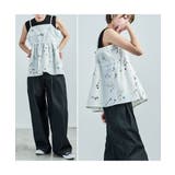 Fashion Letter ファッションレター | Fashion Letter | 詳細画像8