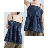 Fashion Letter ファッションレター | Fashion Letter | 詳細画像11