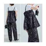 Fashion Letter ファッションレター | Fashion Letter | 詳細画像18