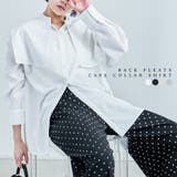 Fashion Letter ファッションレター | Fashion Letter | 詳細画像1 