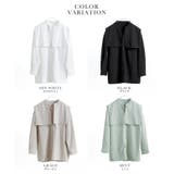 Fashion Letter ファッションレター | Fashion Letter | 詳細画像3 