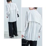 Fashion Letter ファッションレター | Fashion Letter | 詳細画像6 