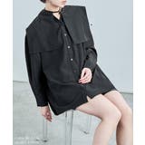 Fashion Letter ファッションレター | Fashion Letter | 詳細画像8 