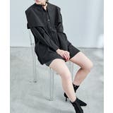 Fashion Letter ファッションレター | Fashion Letter | 詳細画像9 