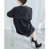 Fashion Letter ファッションレター | Fashion Letter | 詳細画像11 