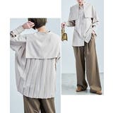 Fashion Letter ファッションレター | Fashion Letter | 詳細画像14 