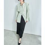 Fashion Letter ファッションレター | Fashion Letter | 詳細画像18 