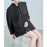 ブラック | Fashion Letter ファッションレター | Fashion Letter