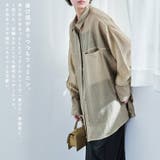 Fashion Letter ファッションレター | Fashion Letter | 詳細画像2 