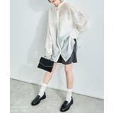 Fashion Letter ファッションレター | Fashion Letter | 詳細画像4 