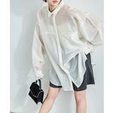 Fashion Letter ファッションレター | Fashion Letter | 詳細画像5 