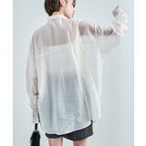 Fashion Letter ファッションレター | Fashion Letter | 詳細画像7 