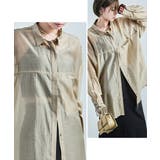 Fashion Letter ファッションレター | Fashion Letter | 詳細画像10 