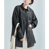 Fashion Letter ファッションレター | Fashion Letter | 詳細画像13 