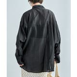 Fashion Letter ファッションレター | Fashion Letter | 詳細画像15 