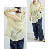 Fashion Letter ファッションレター | Fashion Letter | 詳細画像17 