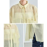 Fashion Letter ファッションレター | Fashion Letter | 詳細画像19 