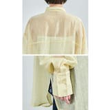 Fashion Letter ファッションレター | Fashion Letter | 詳細画像20 