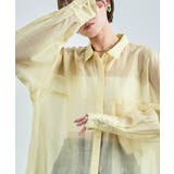 イエロー | Fashion Letter ファッションレター | Fashion Letter